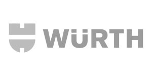 Würth logo