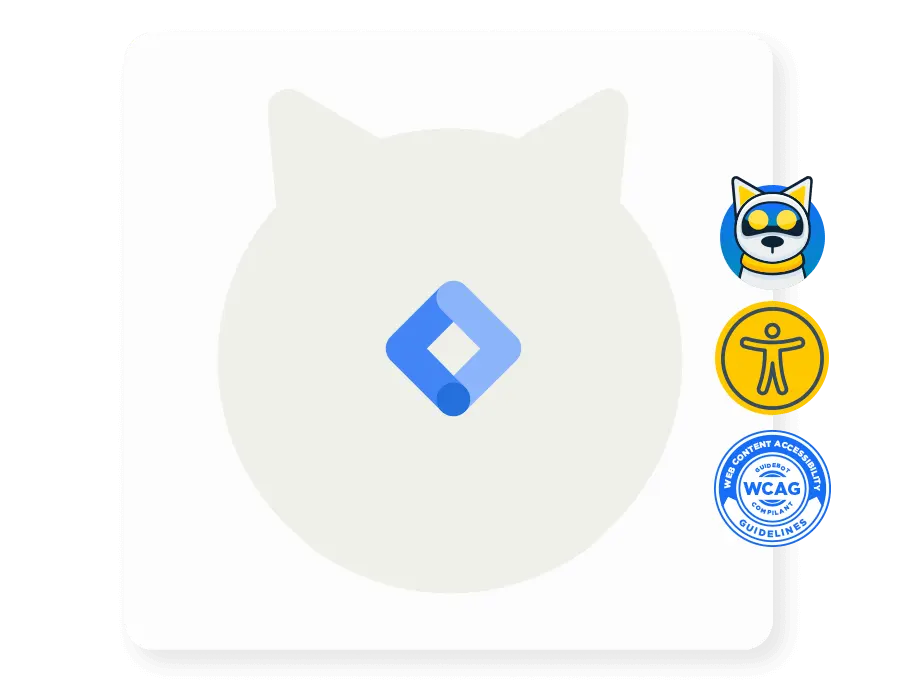 Google Tag Manager