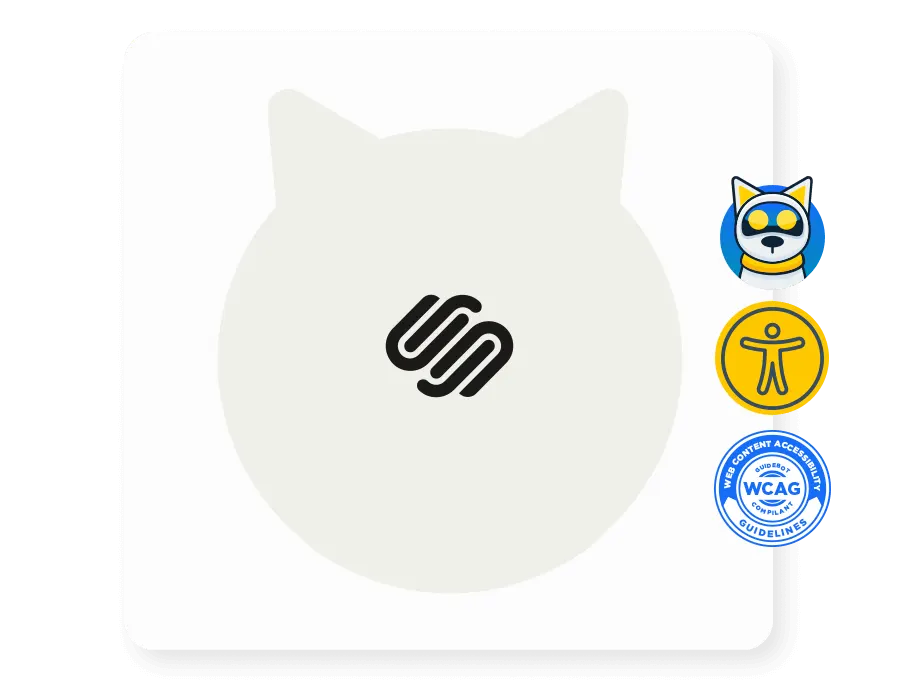 Squarespace
